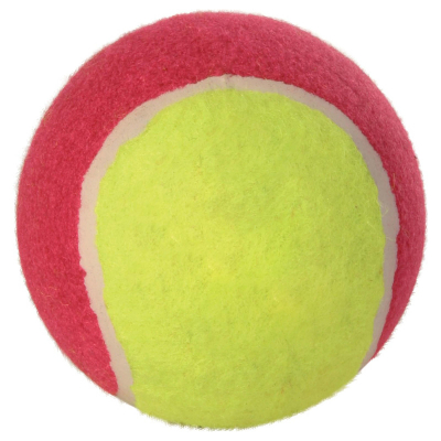 Trixie Tennisbälle D=10cm
