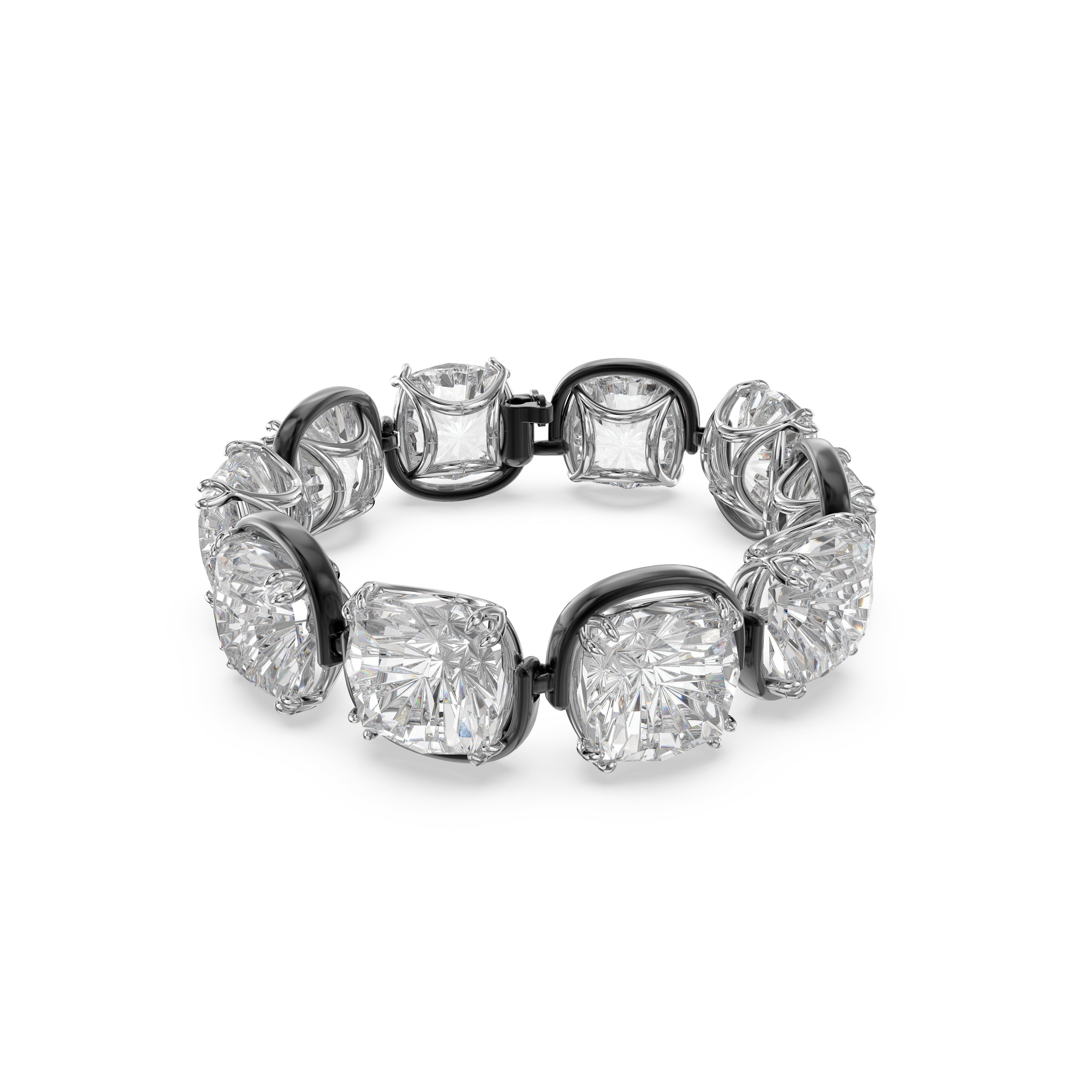 Swarovski Harmonia Bracelet