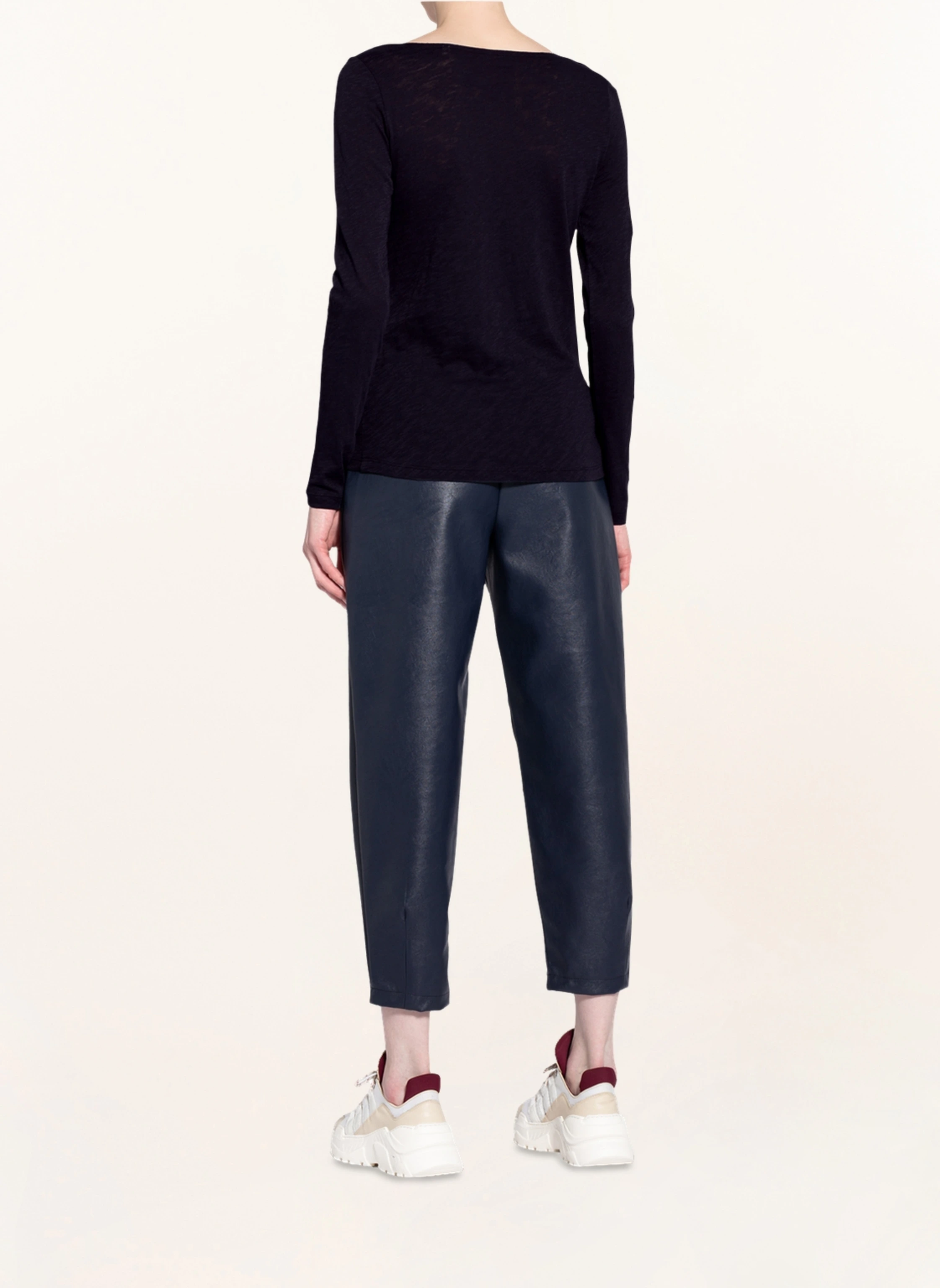 Marc O'Polo Longsleeve