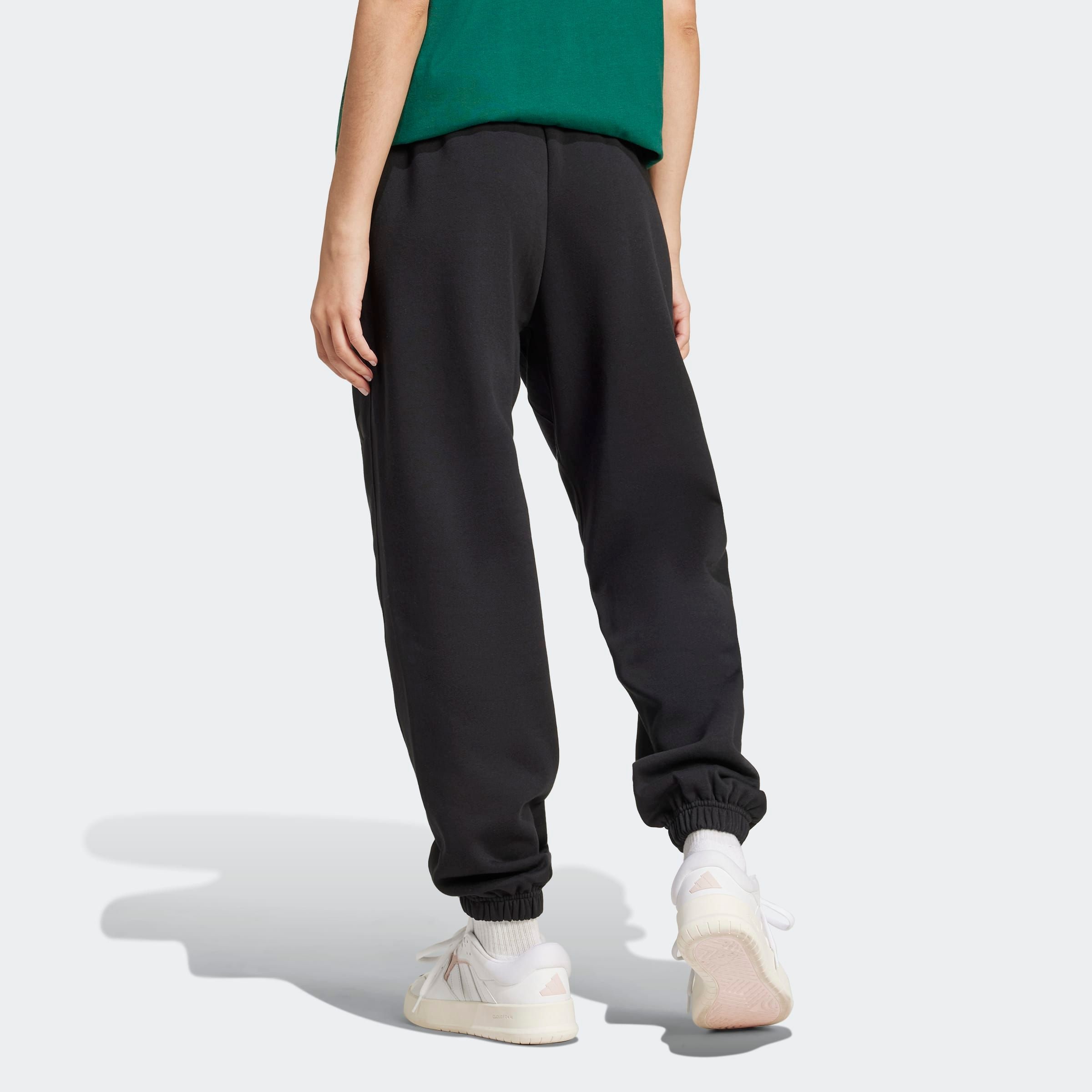 adidas Sportswear Sporthose »W ALL SZN PT«