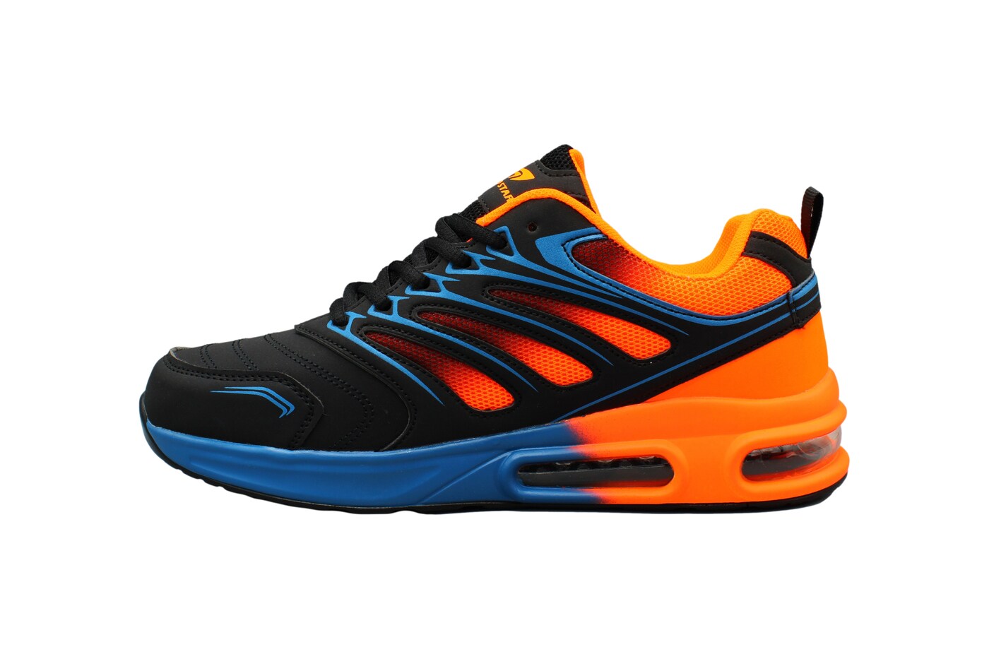Planets 258 Sneaker Herren Damen