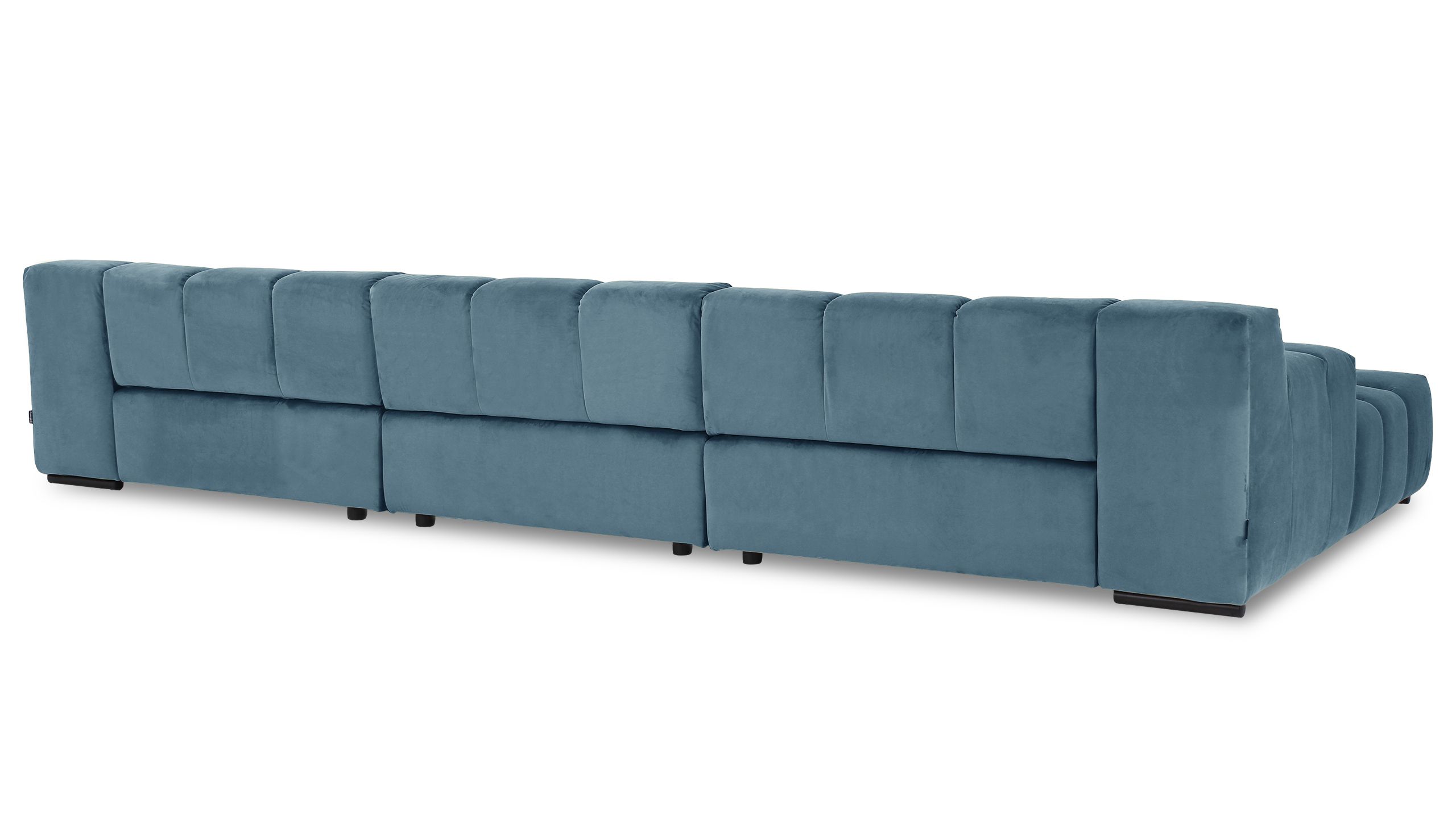 Loungebank Salvatore