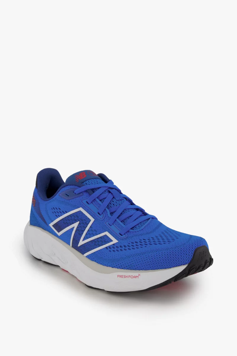 New Balance 880 v14 Herren Laufschuh