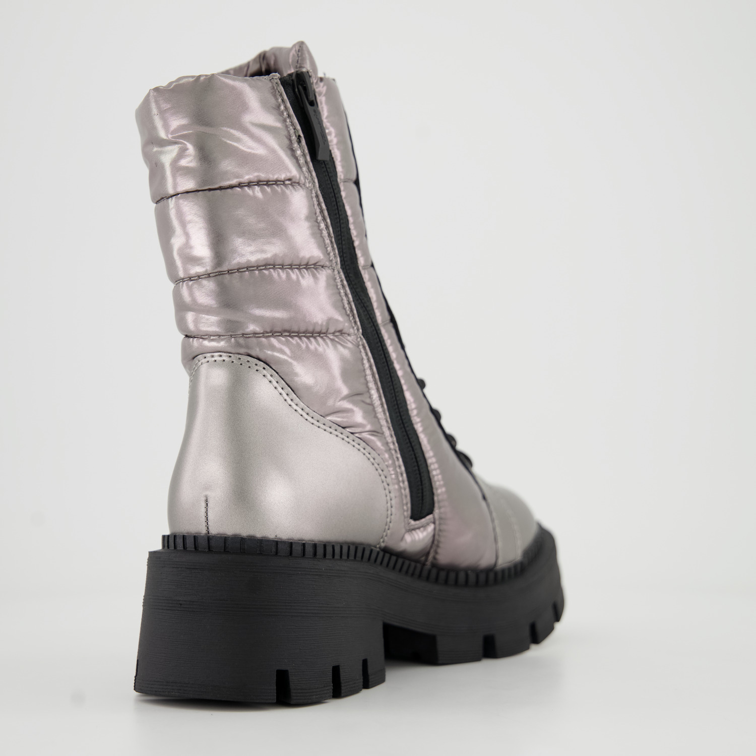 Tamaris Stiefeletten & Boots