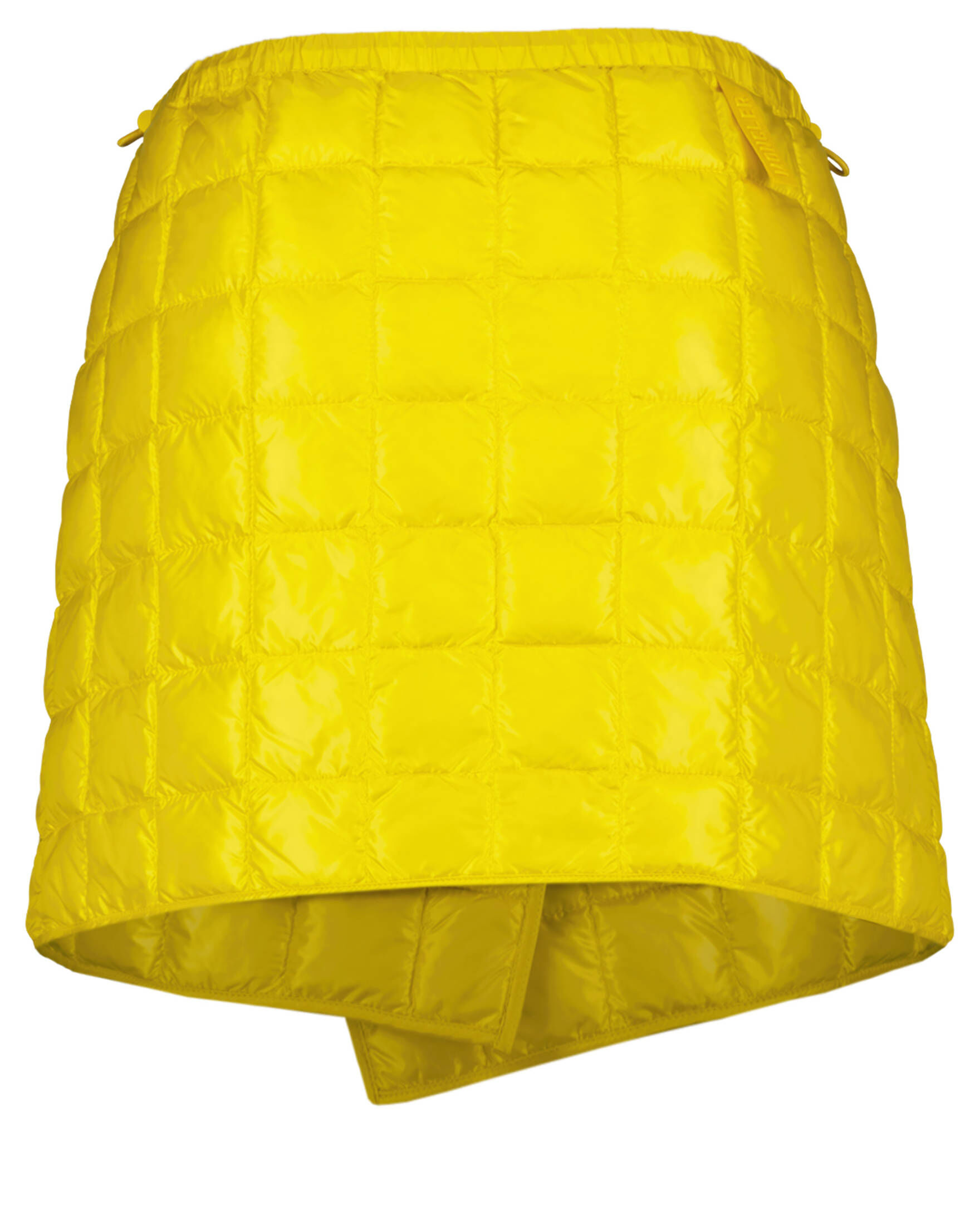 Moncler| Damen Daunenrock
