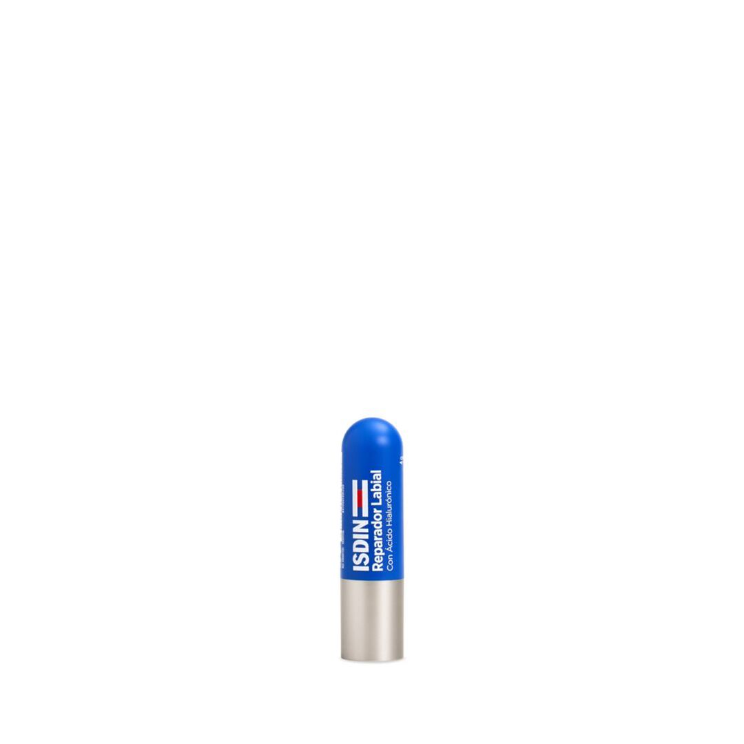 ISDIN  Reparador Labial Stick - 4gr