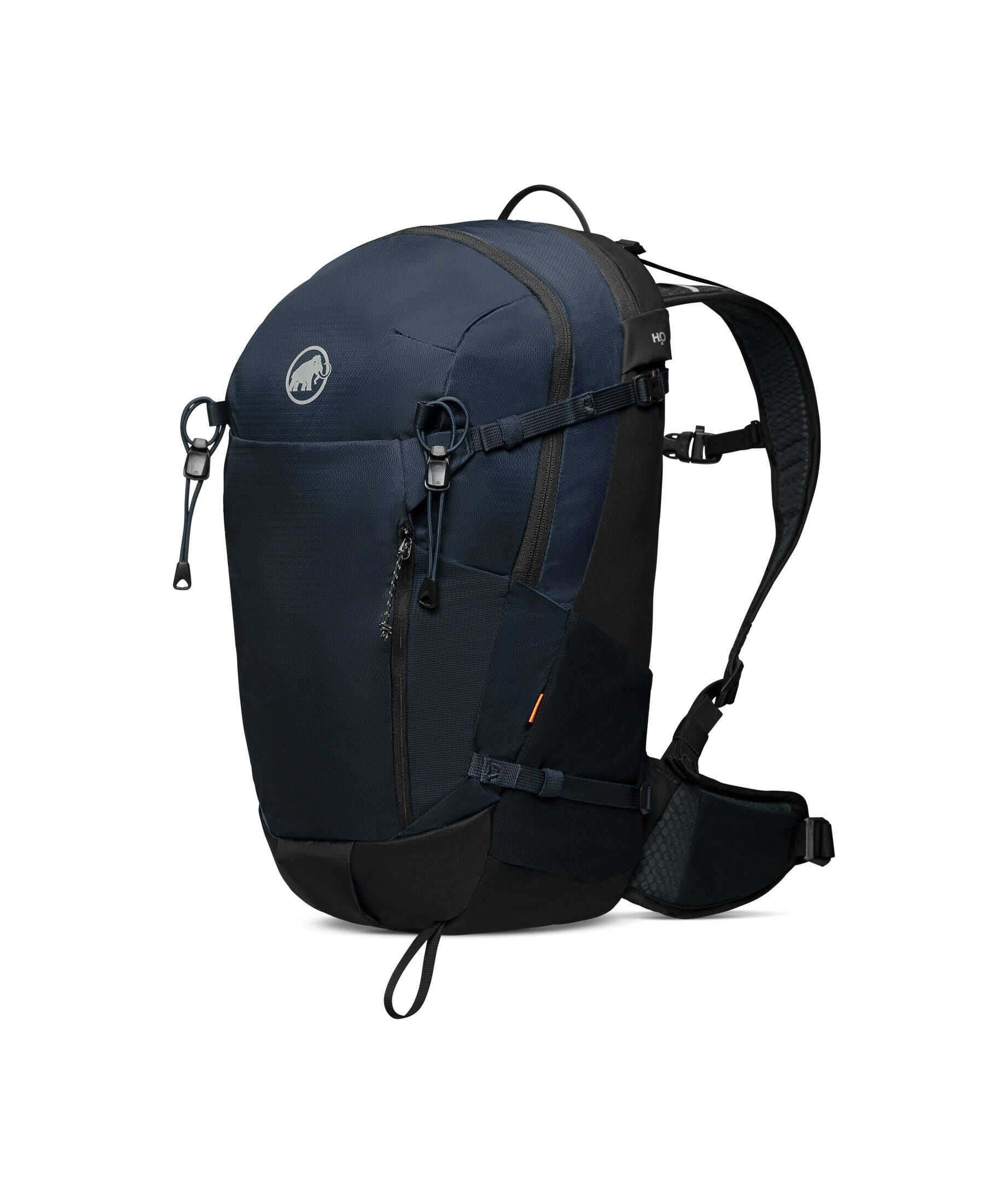 Mammut| Damen Wanderrucksack LITHIUM 25