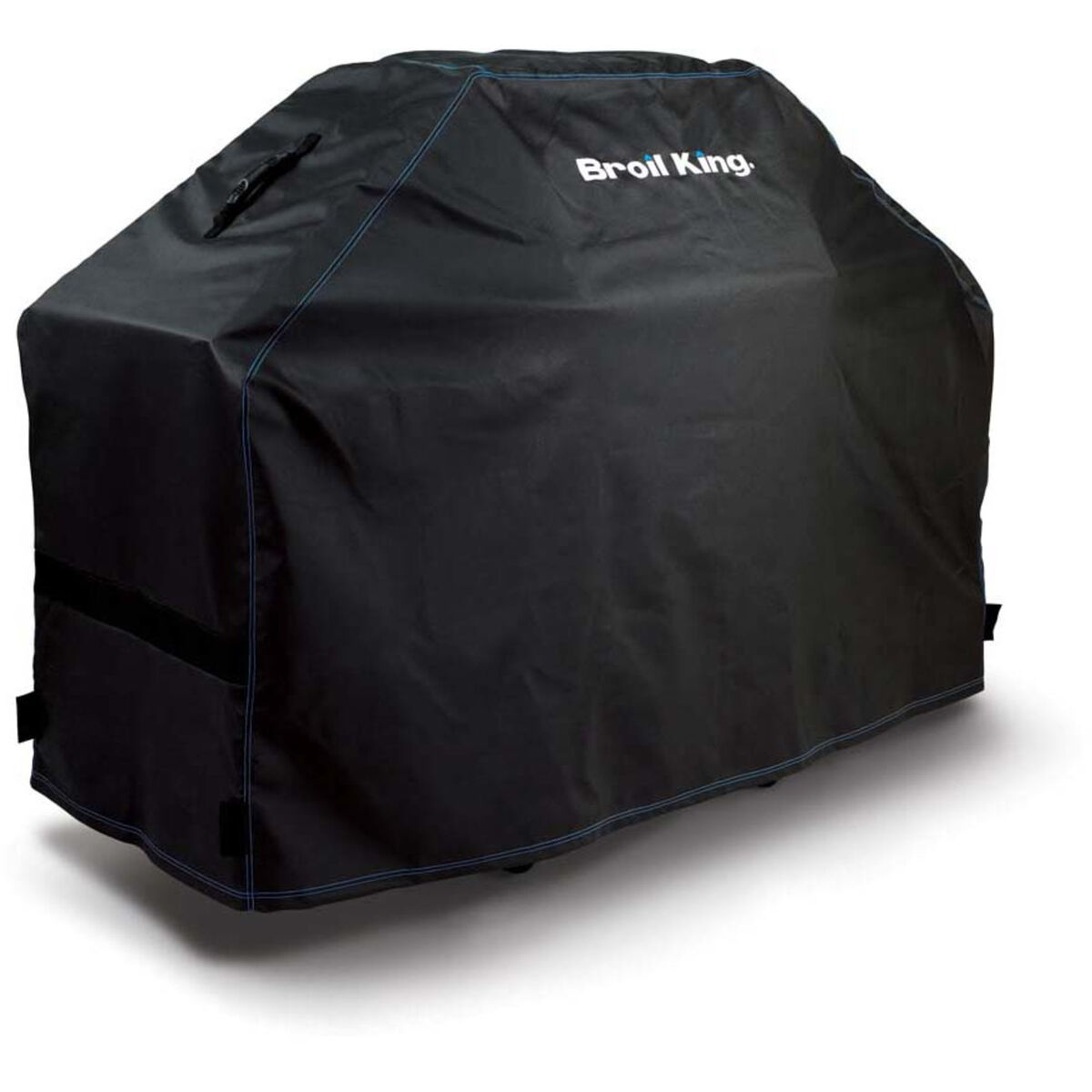 Overtrekk Premium Imperial/Regal 590