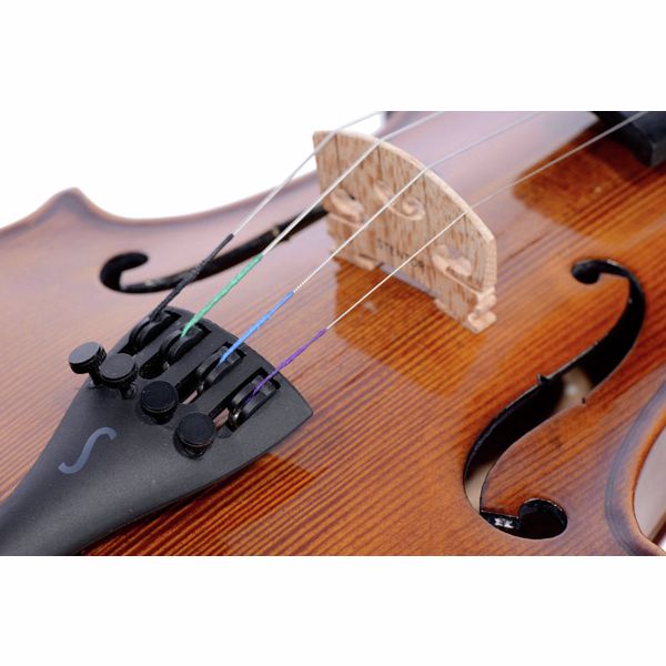 Stentor SR1500 Violine Student II 4/4