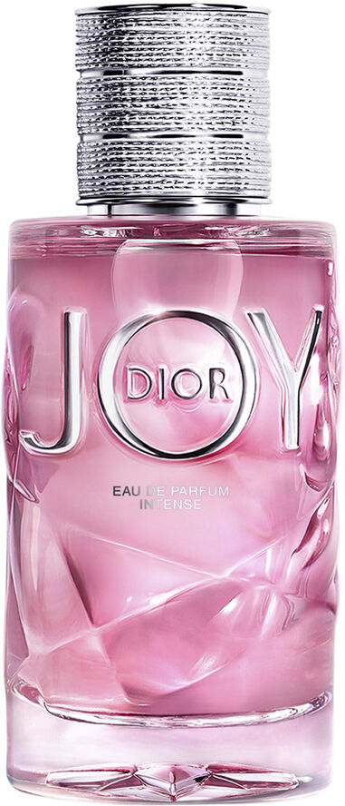 DIOR JOY by Dior Eau de parfum Intense