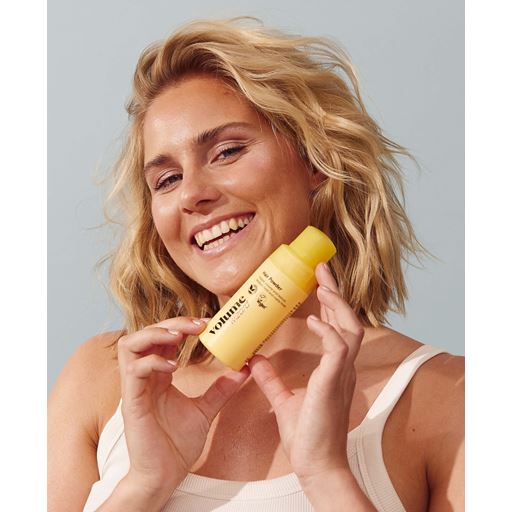 Hairlust Volume Wizard™ Hair Powder, 20 g