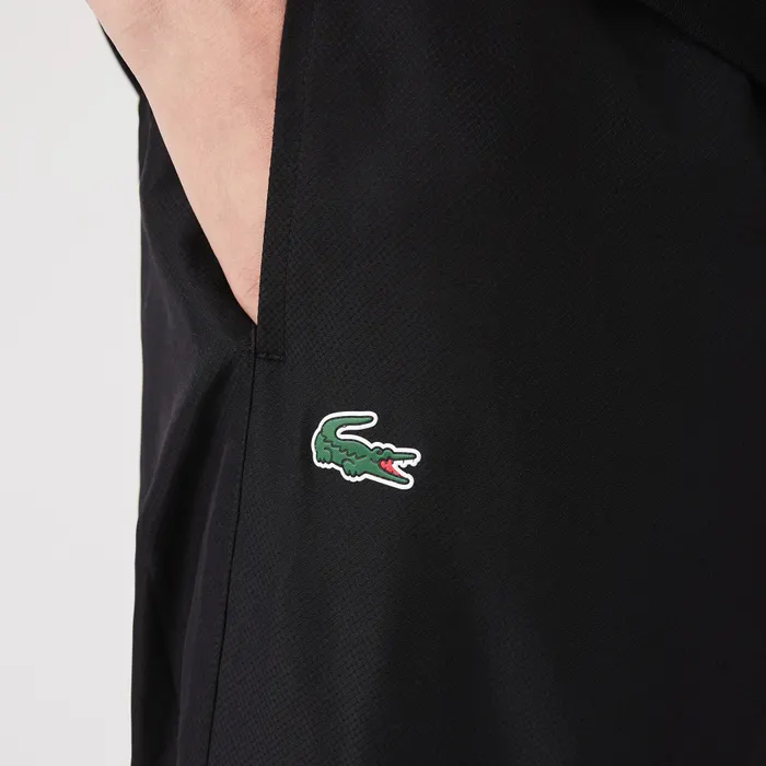 Lacoste Trainingsbroek Heren