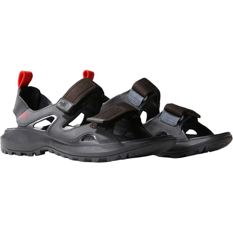 The North Face Herren Hedgehog III Sandale