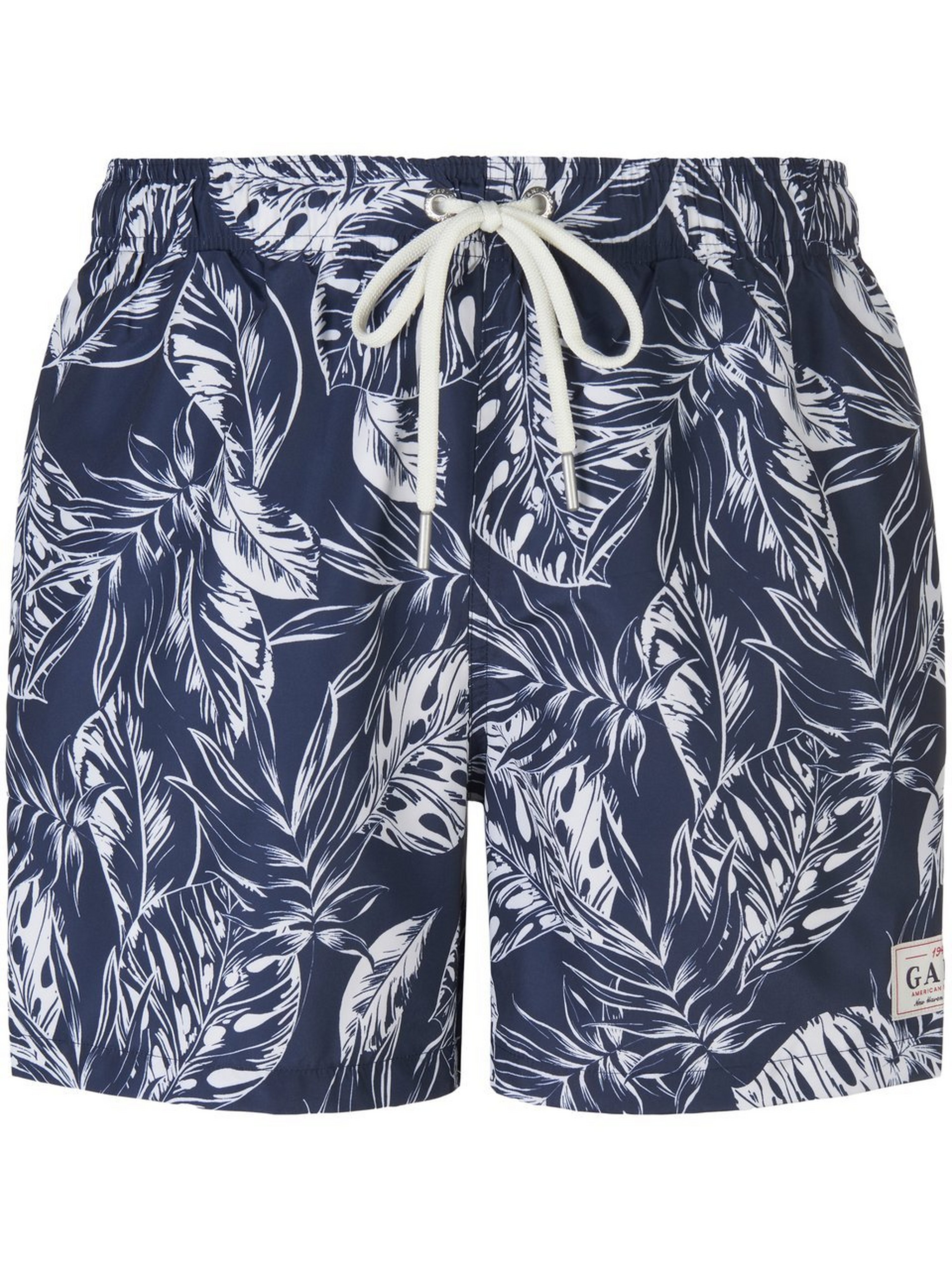 Badehose