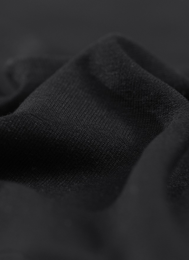 Trigema Poloshirt »TRIGEMA Business-Hemd aus DELUXE-Single-Jersey«, 1 Stk.