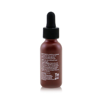 DR Dennis Gross Sérum Renovador Advanced Retinol   Ferulic Texture 30ml/1oz