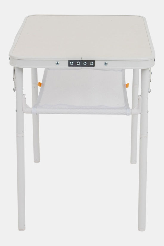 Bo-Camp Bo-Camp Pa Tafel Yvoire 60X45Cm Campingtafel