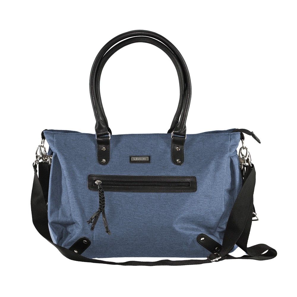 Kalencom Wickeltasche 