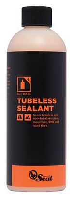 Liquide Préventif Orange Seal Regular Sealant Refills