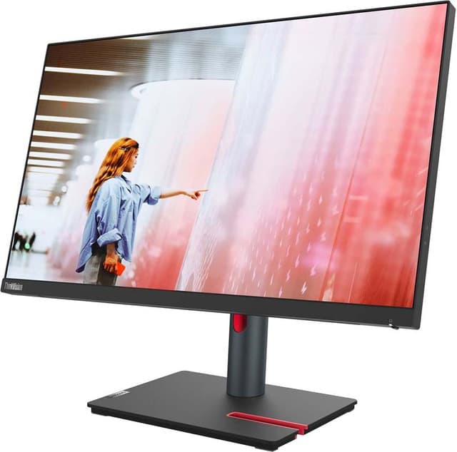 Lenovo P24q-30 23.8