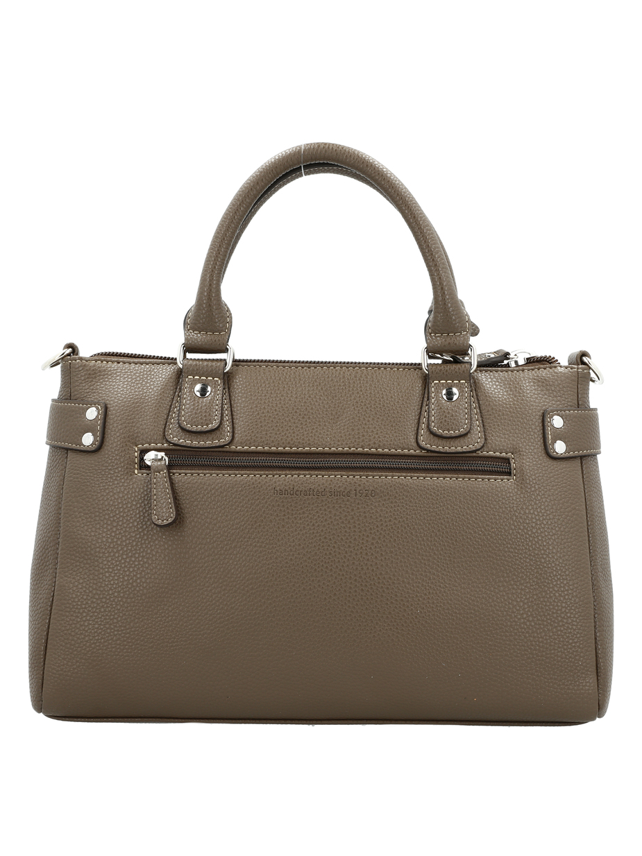 PICARD SHOPPER LOIRE 9893