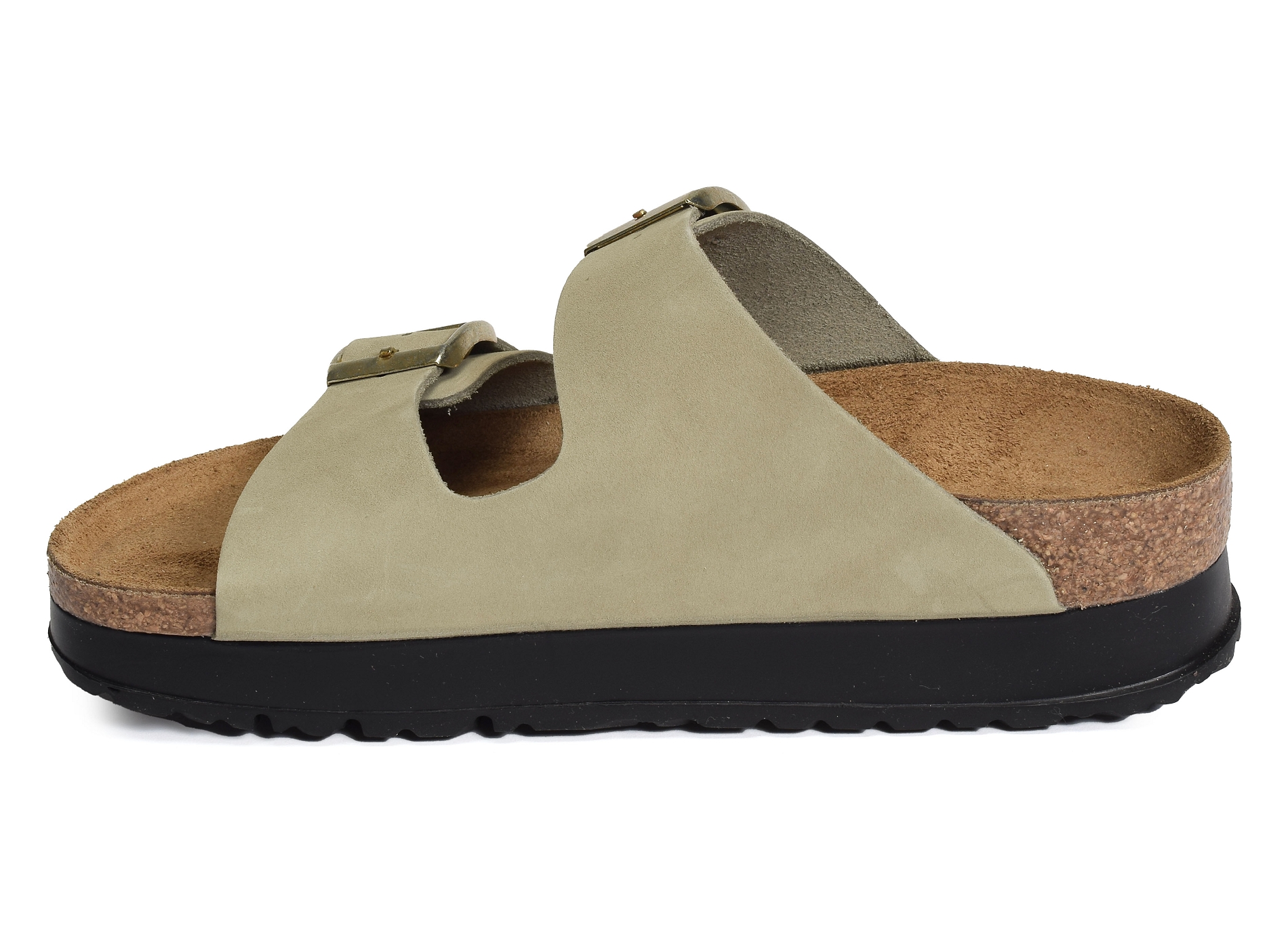 Arizona platform vert