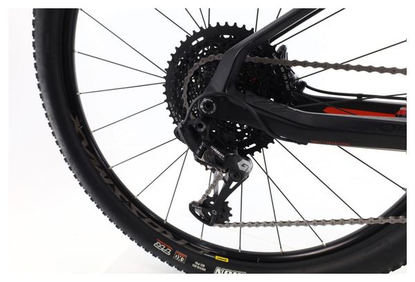 Produit reconditionné · Orbea Oiz Carbone GX / Vélo VTT / Orbea | Bon état