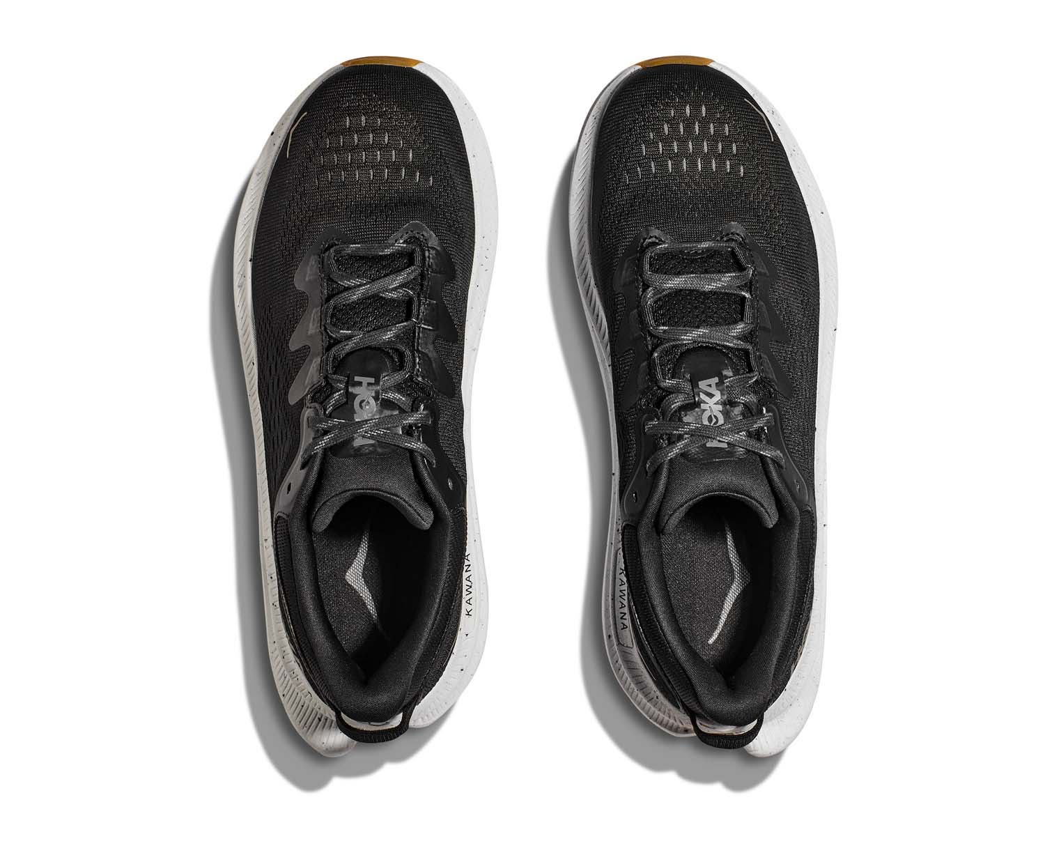 Hoka  Kawana 2 Dames