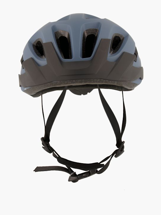 PULSE Helm Blau
