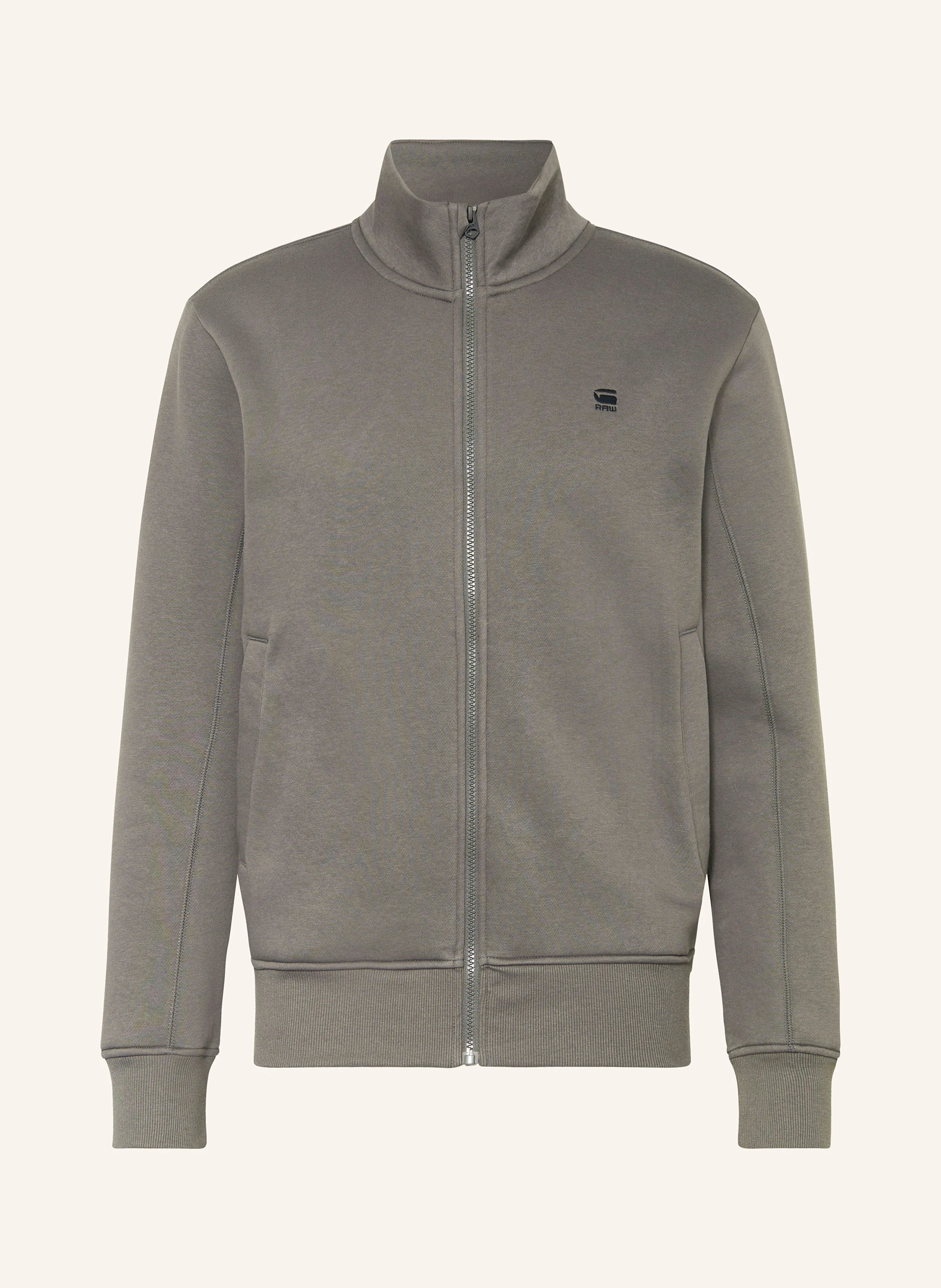 G-Star Sweatjacke