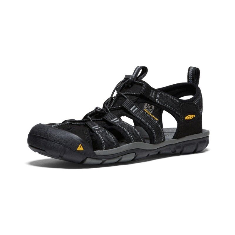 Clearwater CNX - Sandales randonnée homme