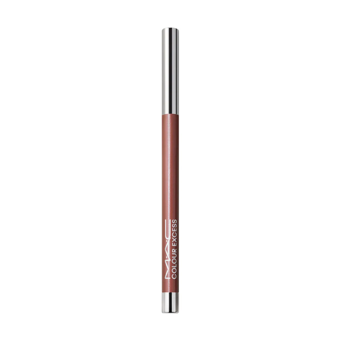 M•A•C Colour Excess Gel Pencil EyelinerSerial Monogamist