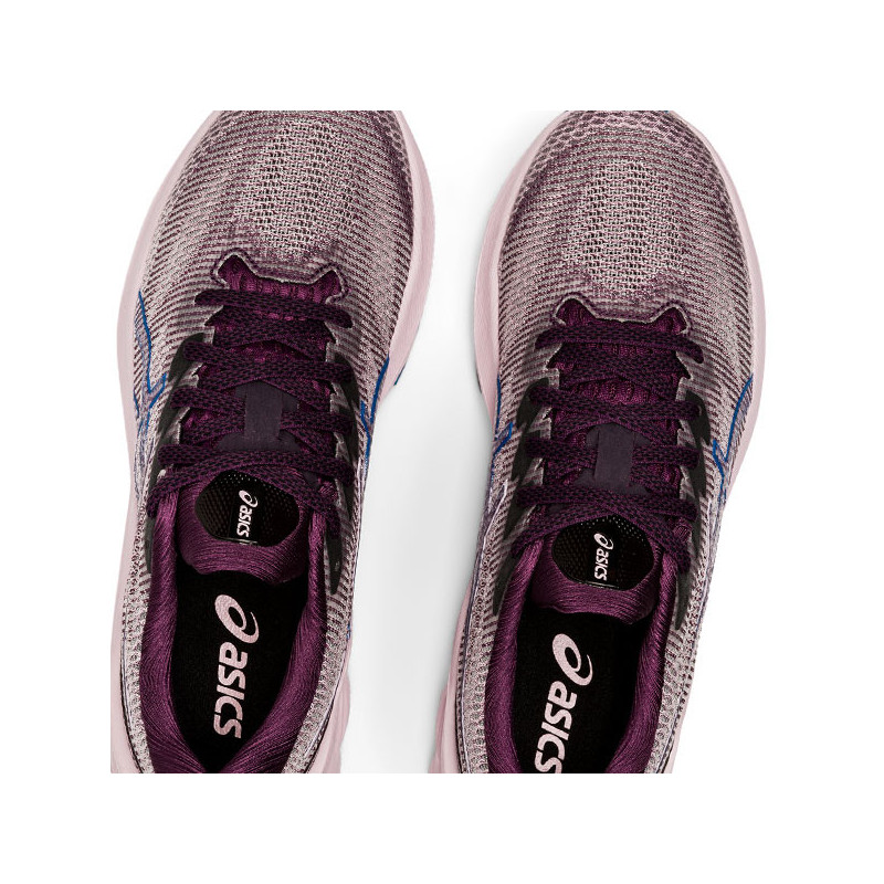 Novablast 2 femme Limited Edition