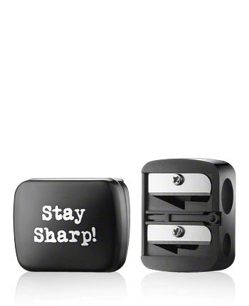 The Browgal Tools Pencil Sharpener 1-Stück