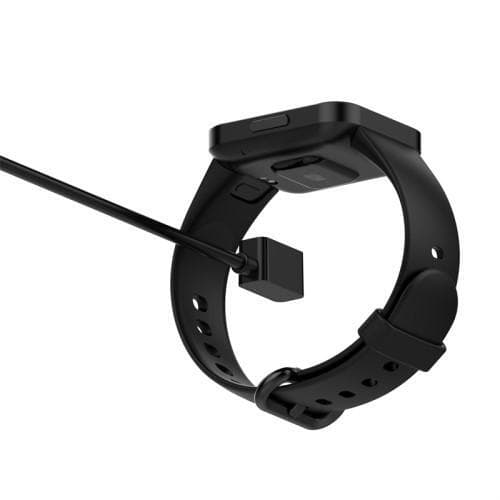 Xiaomi Redmi Watch 3 osv. Opladningsdock-kabel