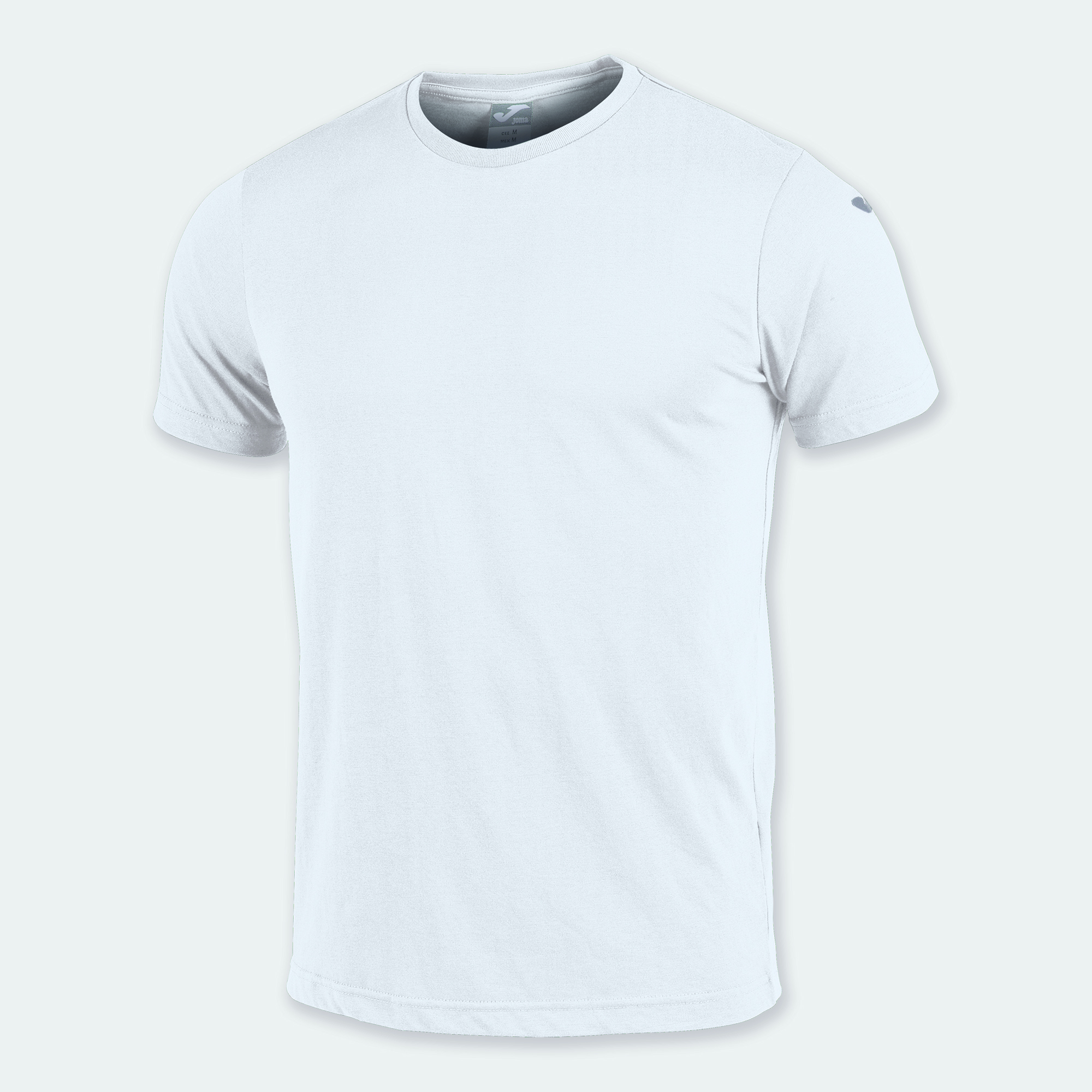 Camiseta de manga curta Joma Nimes