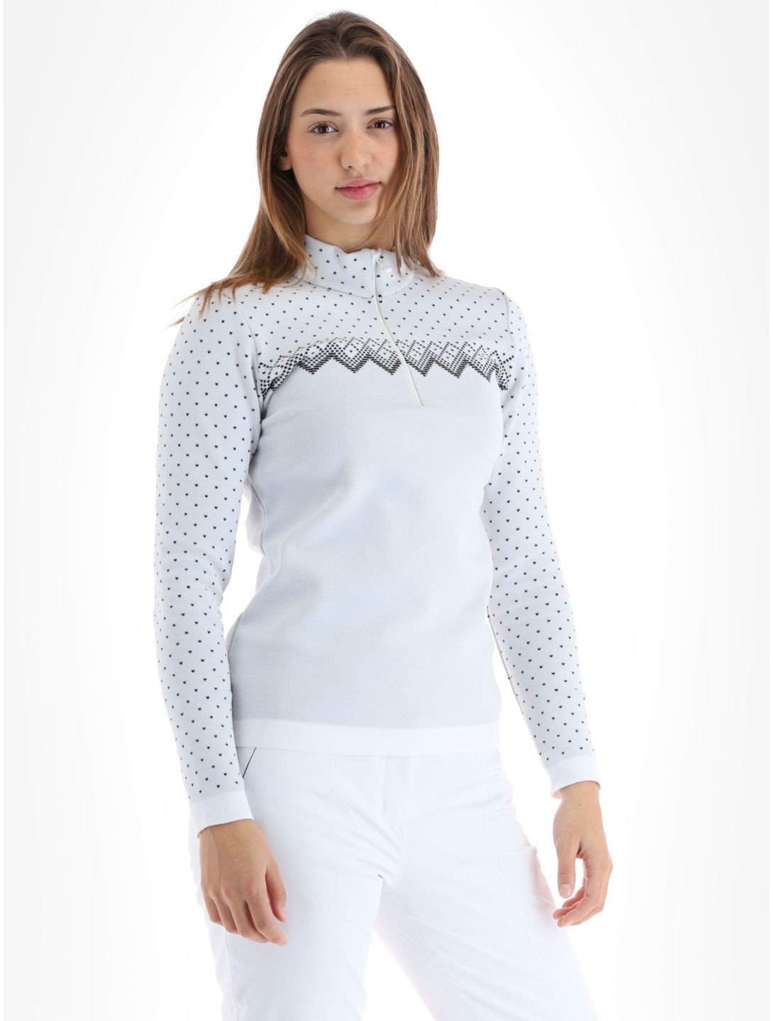 7H96301 skipully dames