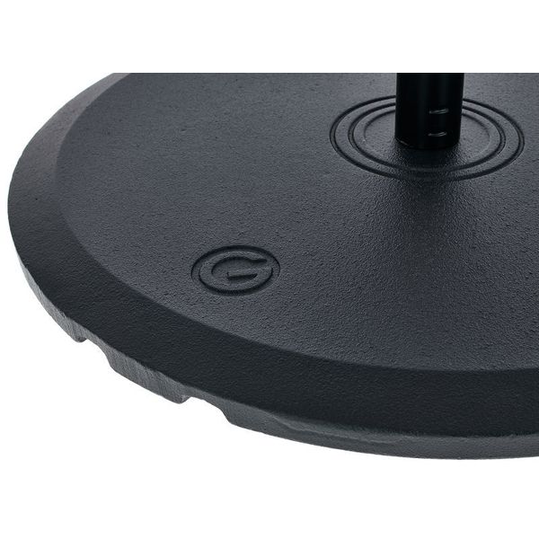 LD Systems Curv 500 SSB