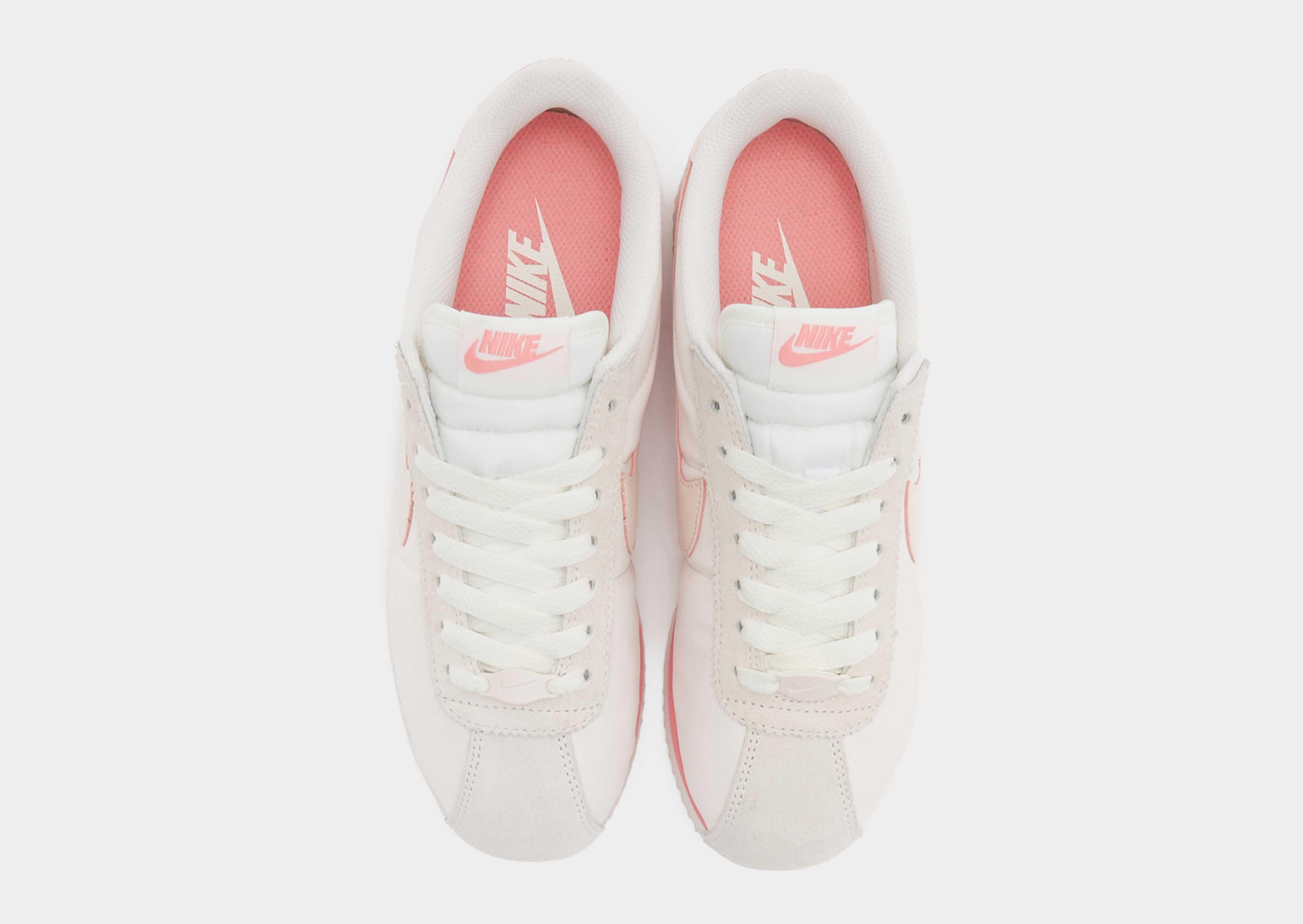 Nike Chaussure pour femme Cortez
