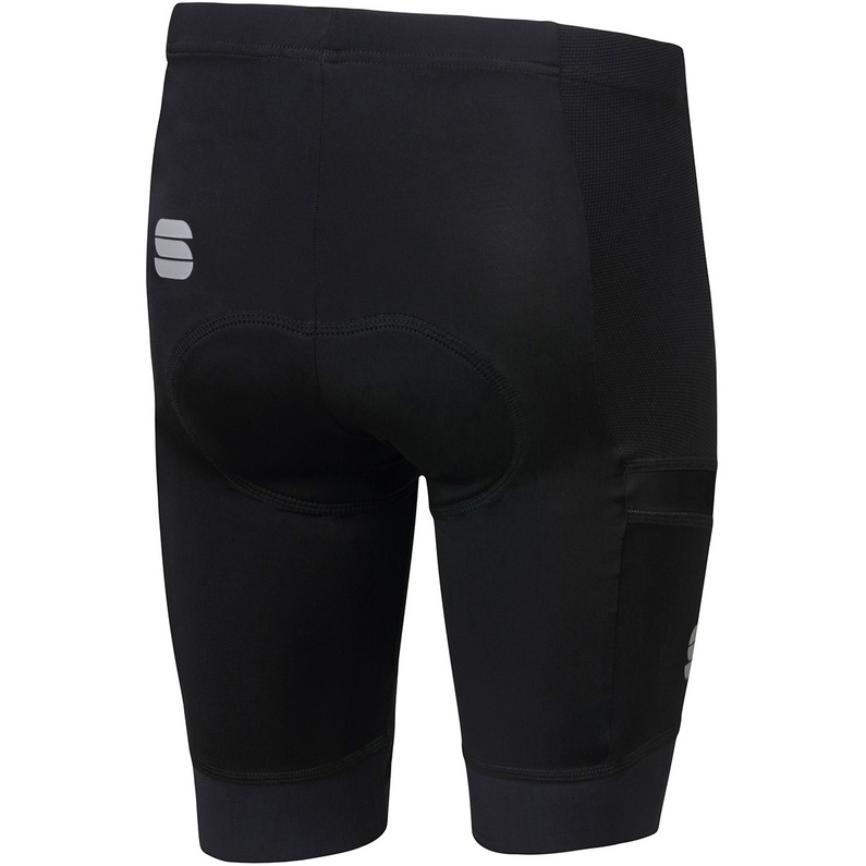Sportful Kinder Neo Radhose kurz