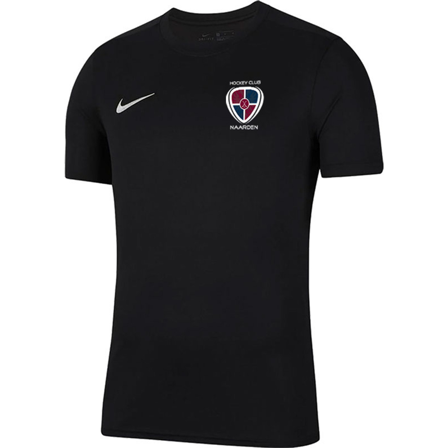 Nike Hockey Keepershirt Junior HC Naarden