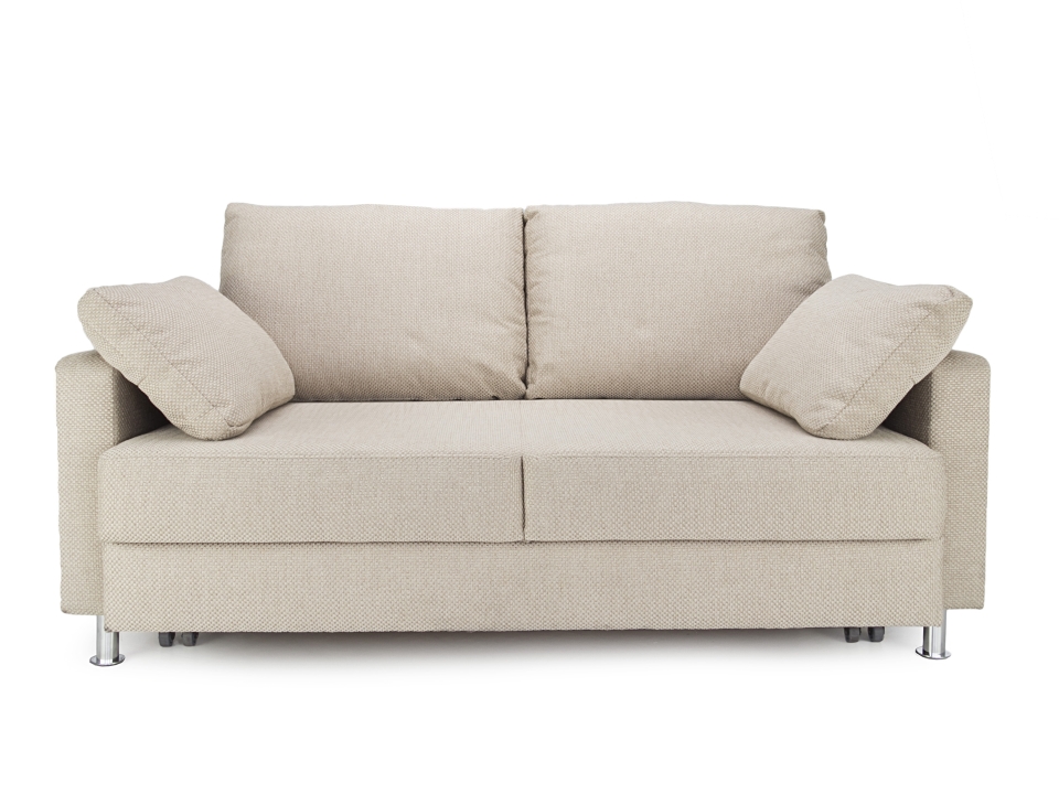 Schlafsofa Rolf Weber BAUTZEN