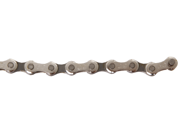 Campagnolo Record 9-Speed Kæde, 114 Links