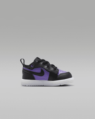 Jordan 1 Low Alt Baby/Toddler Shoes