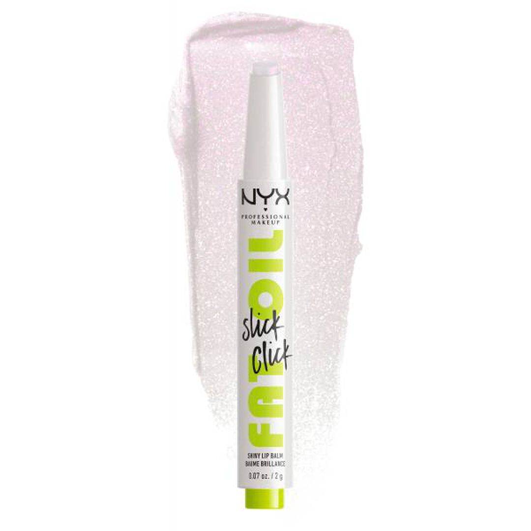 NYX Professional Makeup  Fat Oil Slick Click