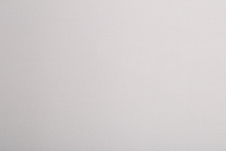 Abat-jour Lokombi Ø30cm GoodHome Gris