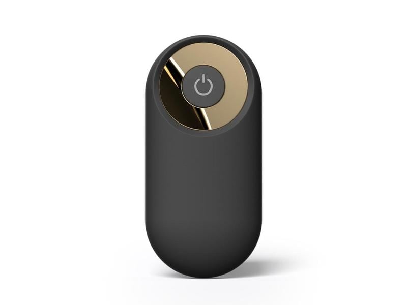 Marc Dorcel Paarvibrator Perfect Lover Vibrator für Paare