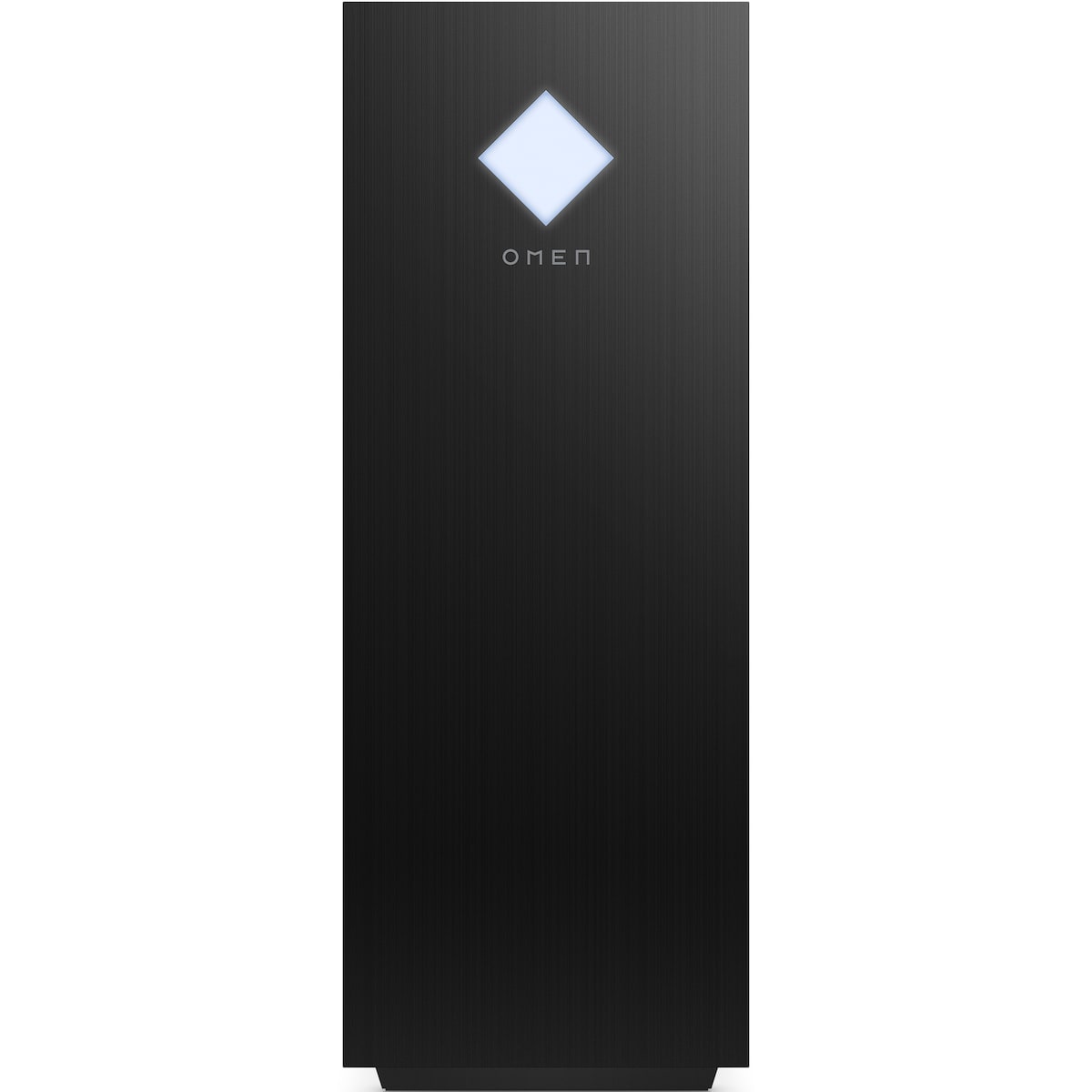HP Omen 25L i7-13/16/1000/4060Ti stasjonær gaming-PC