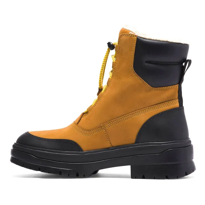 Timberland Brooke Valley Winter Boots Dames