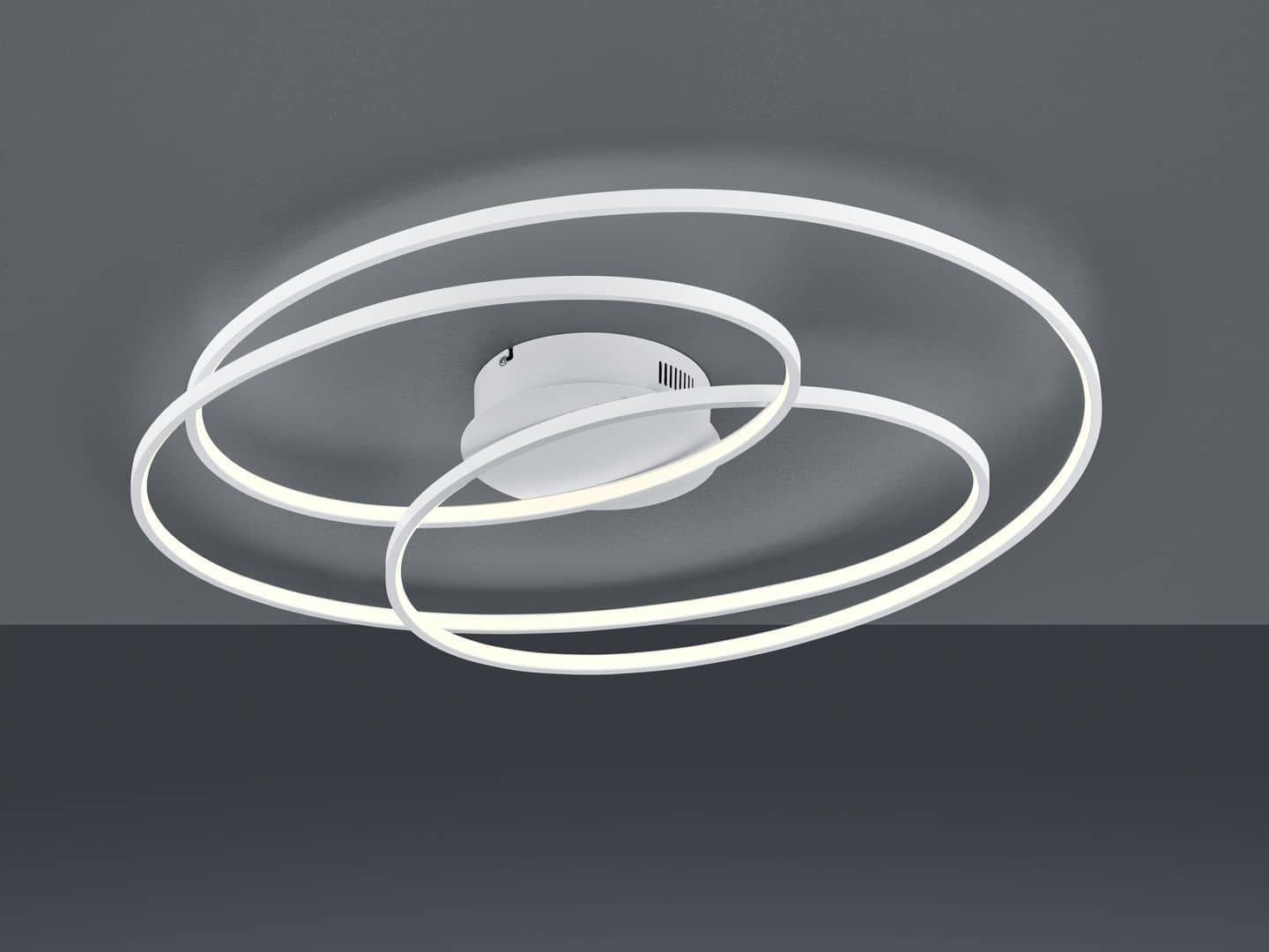 Led Deckenleuchte 000769056905